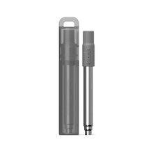 Load image into Gallery viewer, ZOKU Pocket Straw
