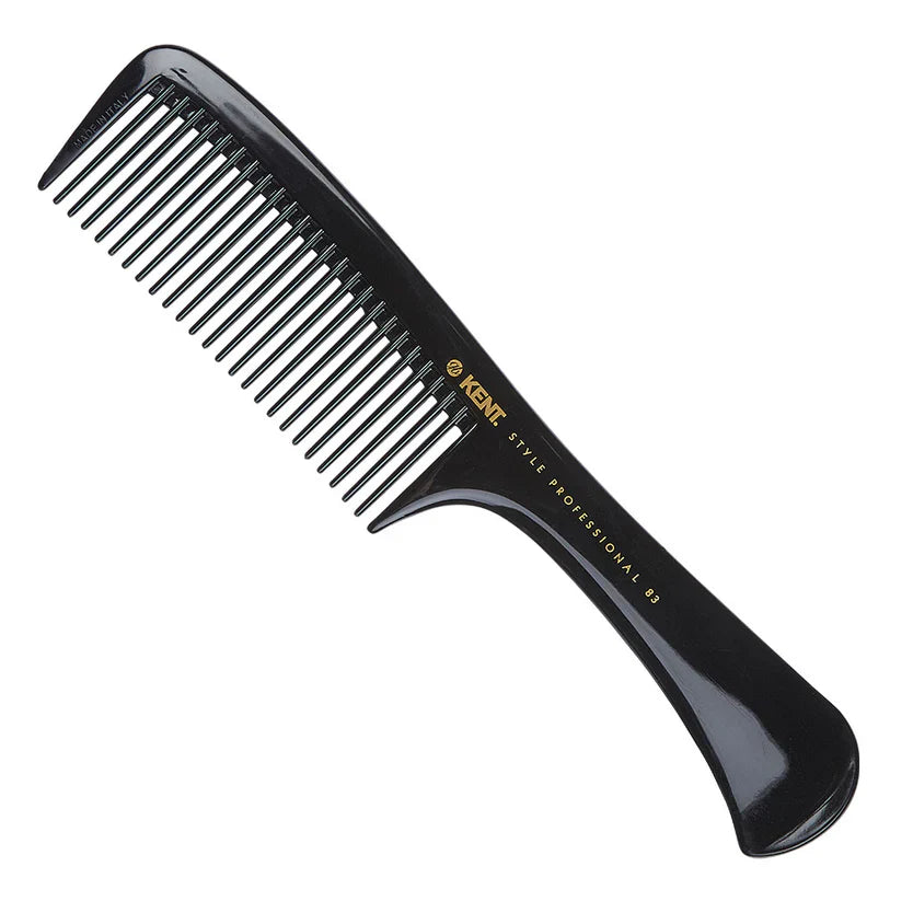 Kent Handled Rake Comb 220mm (SPC83)