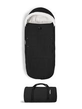 Load image into Gallery viewer, Babyzen Yoyo Footmuff
