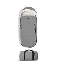 Load image into Gallery viewer, Babyzen Yoyo Footmuff
