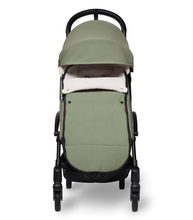 Load image into Gallery viewer, Babyzen Yoyo Footmuff

