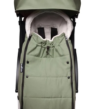 Load image into Gallery viewer, Babyzen Yoyo Footmuff
