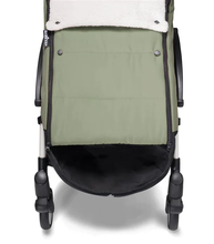 Load image into Gallery viewer, Babyzen Yoyo Footmuff
