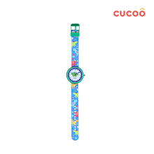 Load image into Gallery viewer, Cucoô Kids Watches 33mm (Analog)
