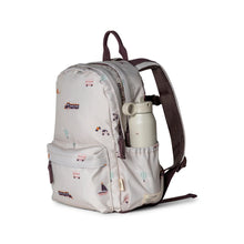 Load image into Gallery viewer, Citron - Medium Backpack
