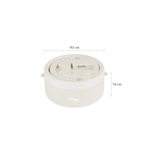 Load image into Gallery viewer, Citron - 400ml Insulated Thermos Food Jar
