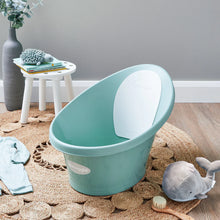 Load image into Gallery viewer, Shnuggle - Baby Bath
