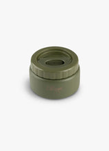 Load image into Gallery viewer, Citron - Mighty Tot Thermos Food Jar 250ml
