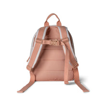 Load image into Gallery viewer, Citron - Mini Backpack

