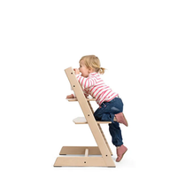 Load image into Gallery viewer, Stokke Tripp Trapp Chair
