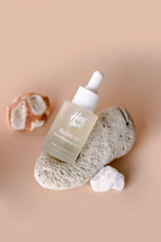 Load image into Gallery viewer, Hey Skin Youth Boosting Serum (BUY1GET1 FREE)
