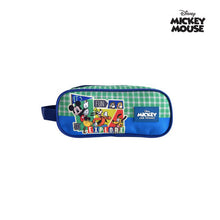 Load image into Gallery viewer, Totsafe Mickey Mouse Outdoor Fun Collection
