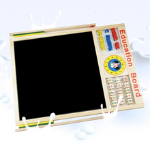 Load image into Gallery viewer, Multi-Purpose Magnetic Plank
