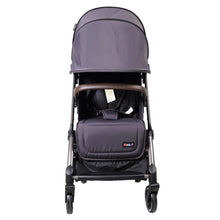 Load image into Gallery viewer, Mambo Kozy+ Compact Travel Stroller
