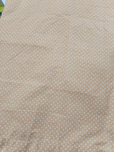 Load image into Gallery viewer, Urban Mom Nursing Cover
