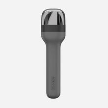 Load image into Gallery viewer, ZOKU Pocket Utensil Set
