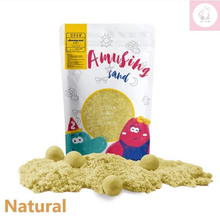 Load image into Gallery viewer, Cottontail Amusing Sand 500g
