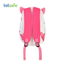 Load image into Gallery viewer, Totsafe 3D Neoprene Bag Collection
