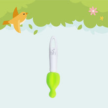Load image into Gallery viewer, Nature to Nurture Nipple Cleaner
