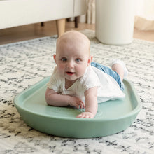 Load image into Gallery viewer, Shnuggle - Squishy Changing Mat
