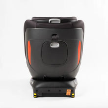 Load image into Gallery viewer, Poled All Age 360 i-Size Car Seat

