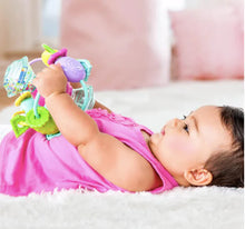 Load image into Gallery viewer, Infantino Activity Ball
