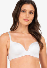Load image into Gallery viewer, Feminism  Jessica Seamless Padded Push Up Bra
