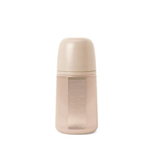 Load image into Gallery viewer, Suavinex Colour Essence Bottle 240ml
