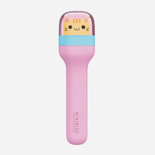 Load image into Gallery viewer, ZOKU Kids Pocket Utensil Set
