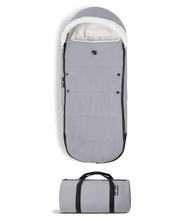 Load image into Gallery viewer, Babyzen Yoyo Footmuff
