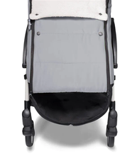 Load image into Gallery viewer, Babyzen Yoyo Footmuff
