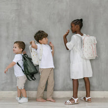 Load image into Gallery viewer, Citron - Kids Backpack
