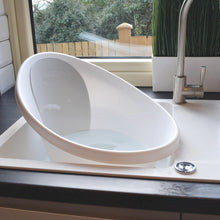 Load image into Gallery viewer, Shnuggle - Baby Bath
