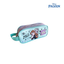 Load image into Gallery viewer, Totsafe Disney Frozen Casual Charm Collection
