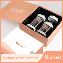 Load image into Gallery viewer, Bluhen Bloom Gift Set
