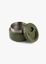 Load image into Gallery viewer, Citron - Mighty Tot Thermos Food Jar 250ml

