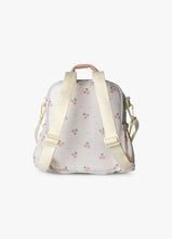 Load image into Gallery viewer, Citron - Thermal Classic Lunch Bag Backpack (2023)

