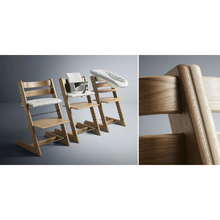 Load image into Gallery viewer, Stokke Tripp Trapp Chair
