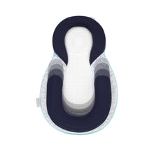 Load image into Gallery viewer, Babymoov - Cosydream Fresh Newborn Lounger
