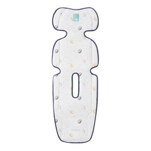 Load image into Gallery viewer, Poled Airluv Donut (Series 3)
