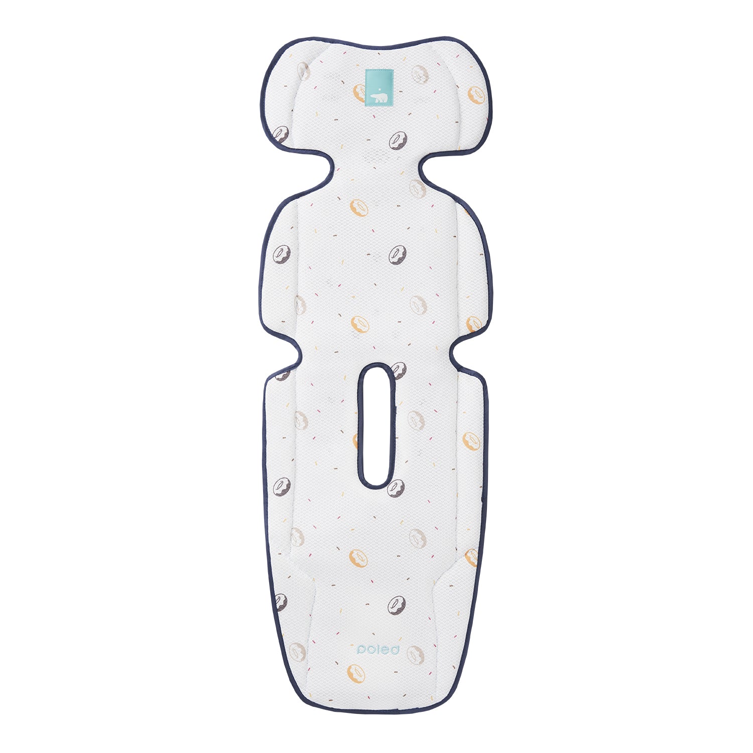 Poled Airluv Donut (Series 3) – Urban Mom