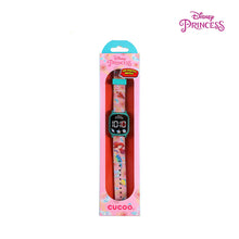 Load image into Gallery viewer, Cucoô Disney and Marvel Digital LED Watch Collection
