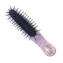 Load image into Gallery viewer, Kent  Kids ArtHedz Hairbrush
