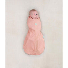 Load image into Gallery viewer, ErgoPouch-Cocoon Swaddle Bag 0.2 TOG
