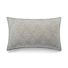 Load image into Gallery viewer, Baa Baa Sheepz Kids Head Pillow
