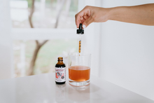 Load image into Gallery viewer, Legendairy Milk - Lactivist® (Alcohol Free)
