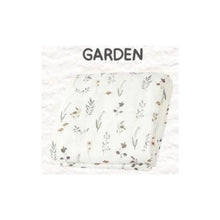 Load image into Gallery viewer, Bao Bei Inigo Multipurpose Muslin Cloth
