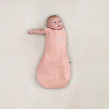 Load image into Gallery viewer, ErgoPouch-Cocoon Swaddle Bag 0.2 TOG
