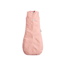 Load image into Gallery viewer, Ergopouch Jersey Sleeping Bag 0.2 TOG
