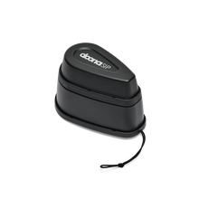 Load image into Gallery viewer, Doona X Carseat Stroller
